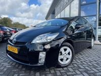 Afbeelding 3