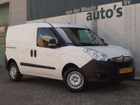 Afbeelding 3