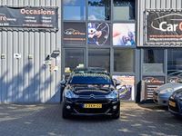 tweedehands Citroën C3 1.2 PureTech Collection|APK09-2024|AUTOMAAT|NAVIGATIE|CRUISE-CONTROLE|AIRCO|NAP