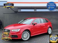 Occasion Audi e-tron Ambition 150 PK (110 kW) 2015 SUV