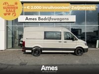 Afbeelding 1