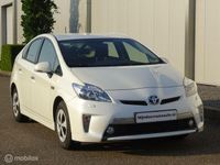 tweedehands Toyota Prius 1.8 Plug-in Dynamic, BTW auto, Full Led, JBL, Dealer