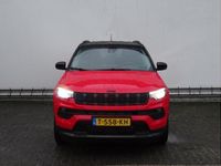 tweedehands Jeep Compass 4XE 190pk EAWD Automaat Night Eagle Business / Winter Pack 19