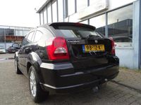 tweedehands Dodge Caliber 1.8 SE