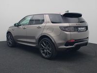 tweedehands Land Rover Discovery Sport P300e 1.5 R-Dynamic S