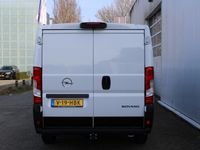 Afbeelding 2