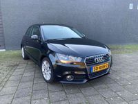 Afbeelding 1