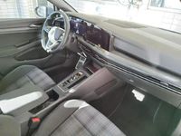 tweedehands VW Golf VIII 1.4 eHybrid GTE. 245PK