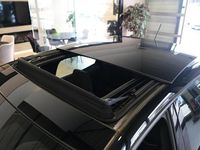 Occasion Seat Ibiza FR 110 PK (80 kW) 2022 Zwart (metallic) Hatchback