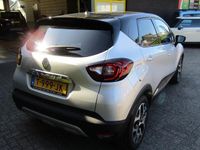 tweedehands Renault Captur 0.9 TCe Intens