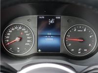 tweedehands Mercedes Sprinter 319 3.0 CDI L2H2 V6 190pk LED | 360 camera | 3.5t Trekgewicht