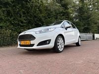 Afbeelding 3