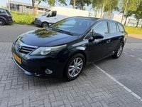 Afbeelding 3