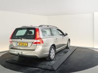 tweedehands Volvo V70 D3 Kinetic | Navigatie | Trekhaak