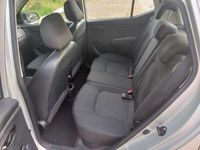 tweedehands Hyundai i10 1.0 Pure