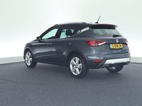 tweedehands Seat Arona 1.0 TSI 116pk DSG FR Business Intense Keyless Came