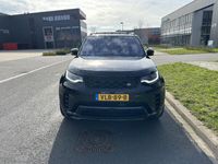 tweedehands Land Rover Discovery 3.0 Sd6 HSE Luxury R Dynamic