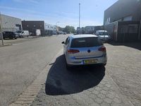 Afbeelding 3