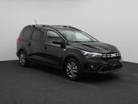 tweedehands Dacia Jogger 1.0 TCe 100 ECO-G Expression 7p. - LPG - 7 Persoons - Direct Beschikbaar -