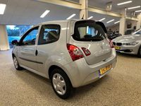 tweedehands Renault Twingo 1.2 16V Collection*Airco*Elektrische ramen*Weinig Kilometers!!!