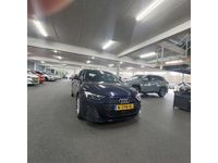 tweedehands Audi A1 Sportback 30 TFSI Pro Line=27.000 KM