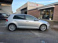 tweedehands VW Golf VII 1.4 TGI Comfortline BlueMotion