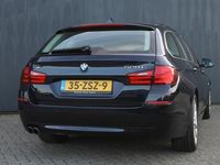 tweedehands BMW 528 528 Touring xi Upgrade Edition I AUT. I TIK IN MOTO