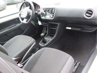 tweedehands VW up! up! 1.0 take| airco | e ruiten |