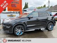 Afbeelding 1