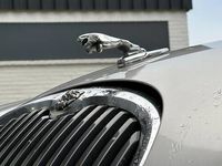 tweedehands Jaguar S-Type CARS 3.0 V6 EXECUTIVE