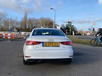 tweedehands Audi A3 1.0 TFSI ProL.