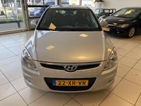 tweedehands Hyundai i30 1.6i Dynamic Airco BJ 2007 !!!