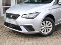tweedehands Seat Ibiza 1.0 TSI Style | Private Lease Deal | Virtual Cockp