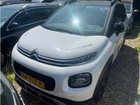 tweedehands Citroën C3 Aircross 1.6 BlueHDI S&S Shine