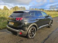 tweedehands Peugeot 3008 1.2 PureTech Allure