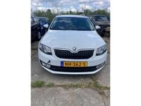 Afbeelding 2