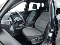 Occasion Seat Arona Xperience 97 PK (71 kW) 2021 Grijs (metallic) SUV