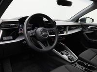 tweedehands Audi A3 Sportback 30 TFSI 110PK S-tronic Pro Line | Navi |