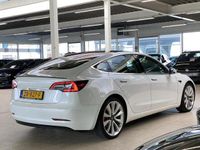 tweedehands Tesla Model 3 Performance 75 kWh INCL.BTW / NL-Auto / 462 Pk / V