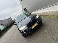 tweedehands BMW X5 3.0d