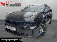Afbeelding 1