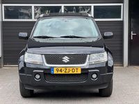 Afbeelding 2