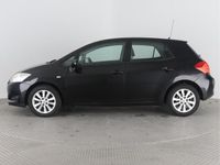 tweedehands Toyota Auris 1.6-16V Luna Business Automaat | 1e eigenaar | Cli