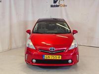 tweedehands Toyota Prius+ Prius+ Wagon 1.8 Aspiration 7p|PARK CAM|NAVI|CRUISE|PANO|