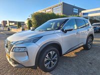Occasion Nissan X-Trail 2023 Grijs SUV