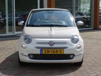 Afbeelding 2