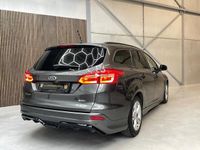 tweedehands Ford Focus Wagon 1.0 ST-Line