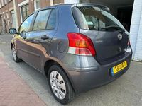 Afbeelding 3