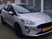 tweedehands Ford Fiesta FIESTA