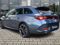 tweedehands Cupra Leon Sportstourer 1.4 e-Hybrid VZ Business | Dealer Onderhouden | ACC | Camera |